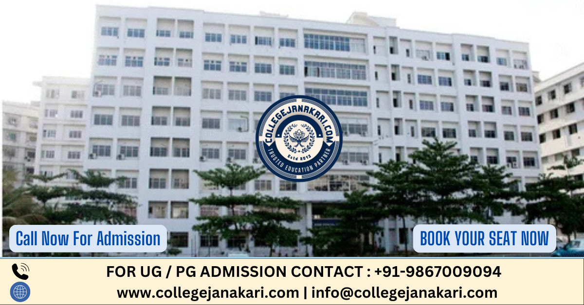 MGM Medical College Vashi 2025-26: Admission, Courses Offered, Fees Structure, Cutoff